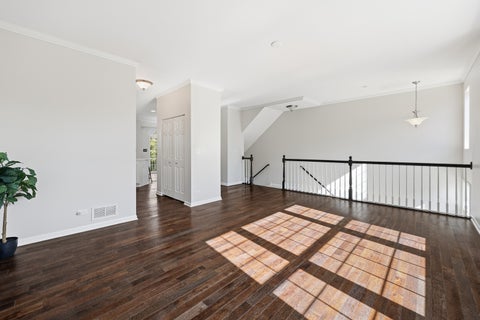 Tiny photo for 21 Jasmine Court, Schaumburg, IL 60194 (MLS # 12793263)