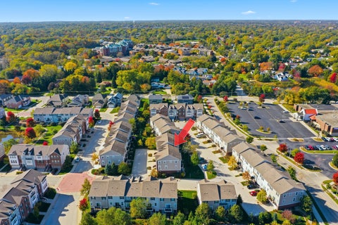 Tiny photo for 21 Jasmine Court, Schaumburg, IL 60194 (MLS # 12793263)
