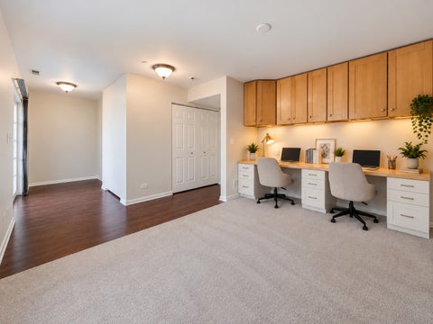 Tiny photo for 21 Jasmine Court, Schaumburg, IL 60194 (MLS # 12793263)
