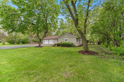 Tiny photo for 18155 Cicero Avenue, Country Club Hills, IL 60478 (MLS # 12635453)