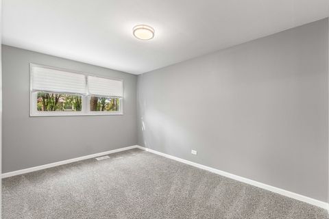 Tiny photo for 18155 Cicero Avenue, Country Club Hills, IL 60478 (MLS # 12635453)