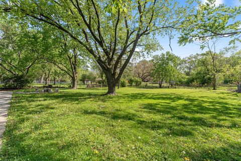 Tiny photo for 18155 Cicero Avenue, Country Club Hills, IL 60478 (MLS # 12635453)