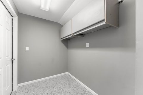 Tiny photo for 18155 Cicero Avenue, Country Club Hills, IL 60478 (MLS # 12635453)
