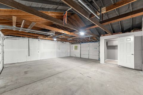 Tiny photo for 18155 Cicero Avenue, Country Club Hills, IL 60478 (MLS # 12635453)