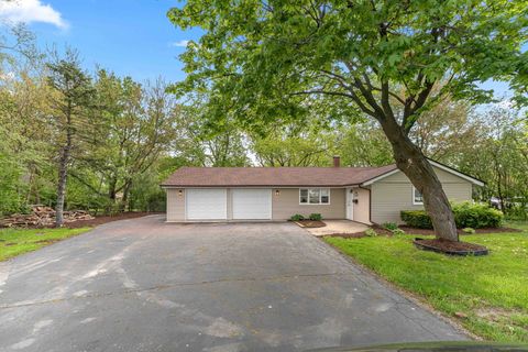 Photo of 18155 Cicero Avenue, Country Club Hills, IL 60478 (MLS # 12635453)