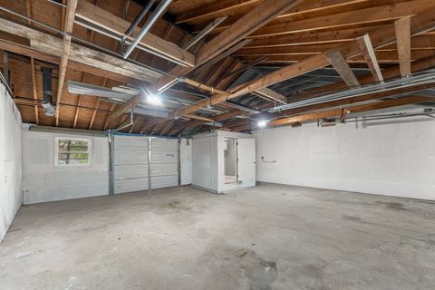 Tiny photo for 18155 Cicero Avenue, Country Club Hills, IL 60478 (MLS # 12635453)