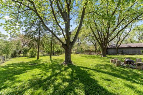 Tiny photo for 18155 Cicero Avenue, Country Club Hills, IL 60478 (MLS # 12635453)