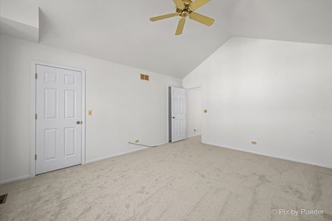 Tiny photo for 528 Penny Lane, Crystal Lake, IL 60014 (MLS # 12517068)