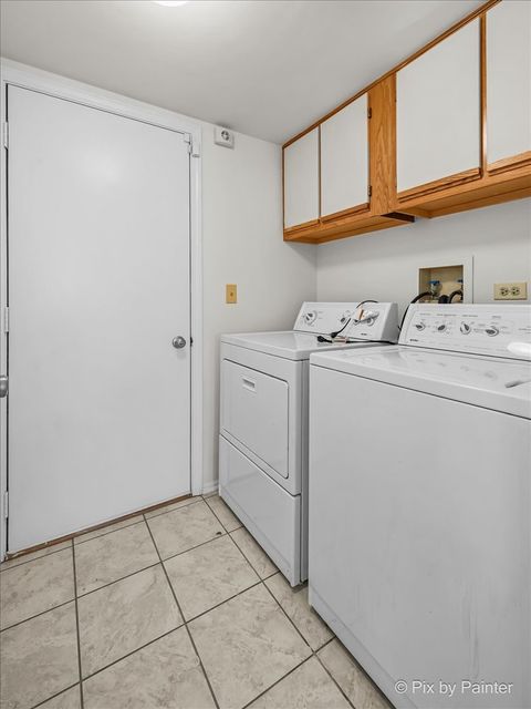 Tiny photo for 528 Penny Lane, Crystal Lake, IL 60014 (MLS # 12517068)