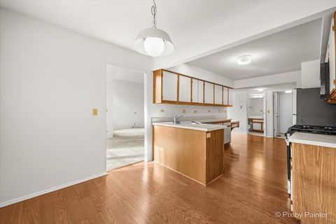 Tiny photo for 528 Penny Lane, Crystal Lake, IL 60014 (MLS # 12517068)