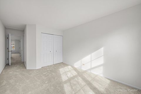 Tiny photo for 528 Penny Lane, Crystal Lake, IL 60014 (MLS # 12517068)