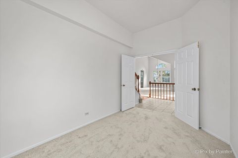 Tiny photo for 528 Penny Lane, Crystal Lake, IL 60014 (MLS # 12517068)