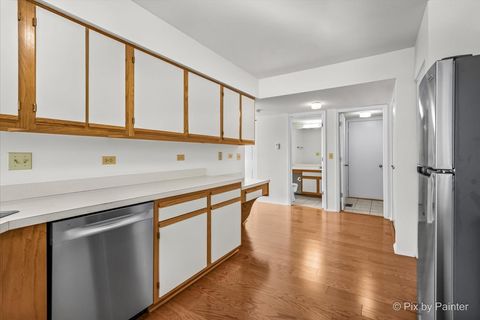 Tiny photo for 528 Penny Lane, Crystal Lake, IL 60014 (MLS # 12517068)