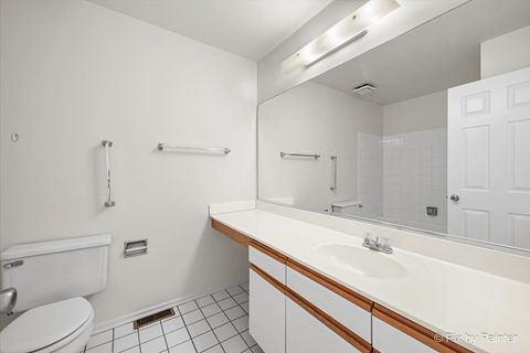 Tiny photo for 528 Penny Lane, Crystal Lake, IL 60014 (MLS # 12517068)