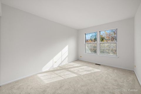 Tiny photo for 528 Penny Lane, Crystal Lake, IL 60014 (MLS # 12517068)