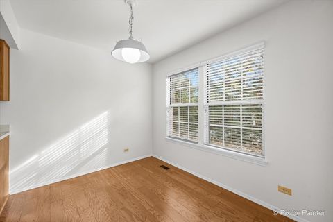 Tiny photo for 528 Penny Lane, Crystal Lake, IL 60014 (MLS # 12517068)