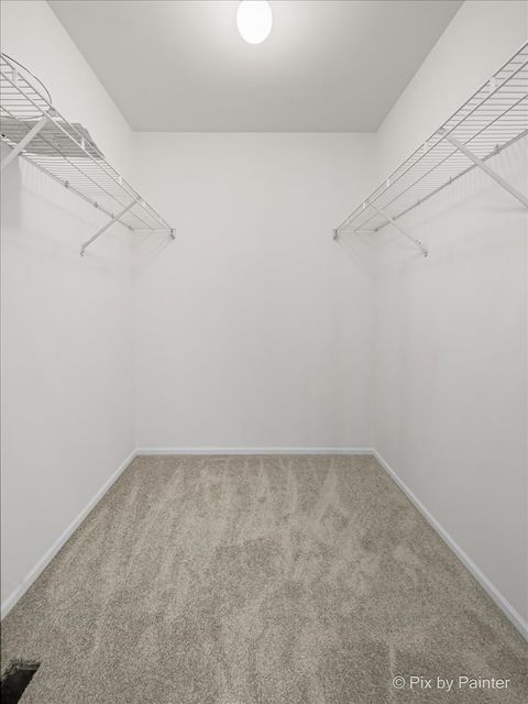 Tiny photo for 528 Penny Lane, Crystal Lake, IL 60014 (MLS # 12517068)