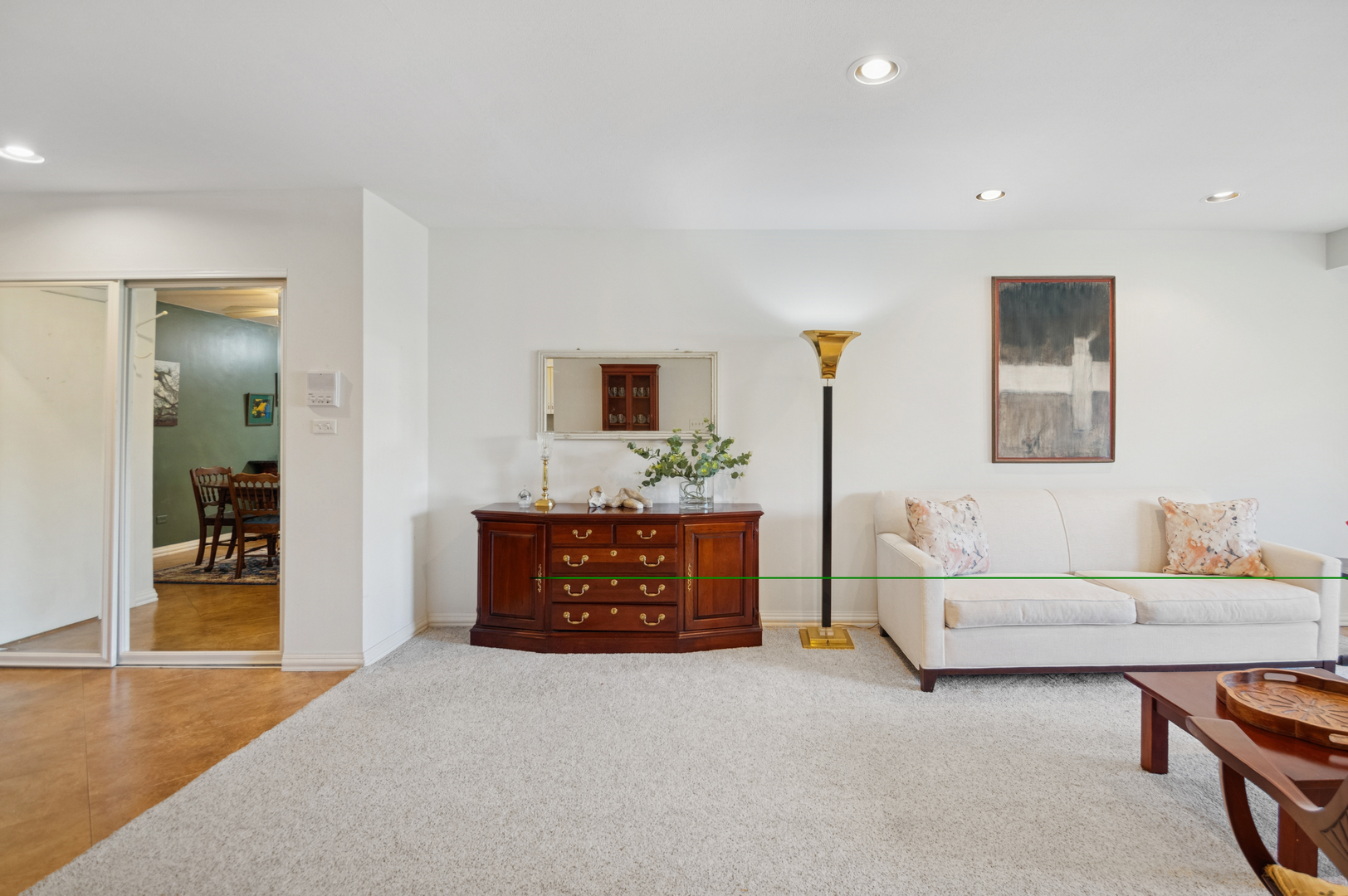 820 E Old Willow Road 214