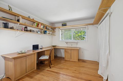 Tiny photo for 820 E Old Willow Road #214, Prospect Heights, IL 60070 (MLS # 12509943)