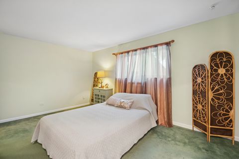 Tiny photo for 820 E Old Willow Road #214, Prospect Heights, IL 60070 (MLS # 12509943)