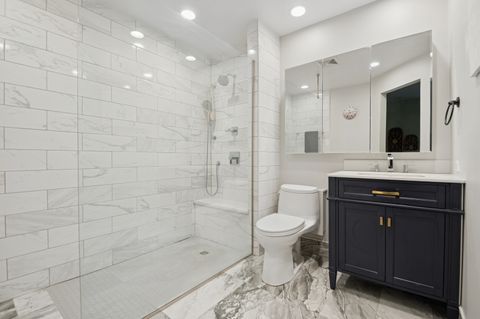 Tiny photo for 820 E Old Willow Road #214, Prospect Heights, IL 60070 (MLS # 12509943)