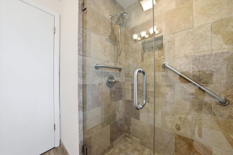 Tiny photo for 5820 S NARRAGANSETT Avenue, Chicago, IL 60638 (MLS # 12574167)