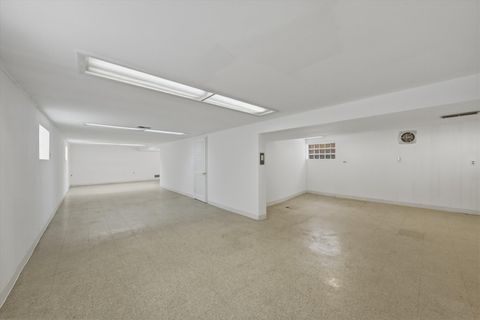 Tiny photo for 5820 S NARRAGANSETT Avenue, Chicago, IL 60638 (MLS # 12574167)