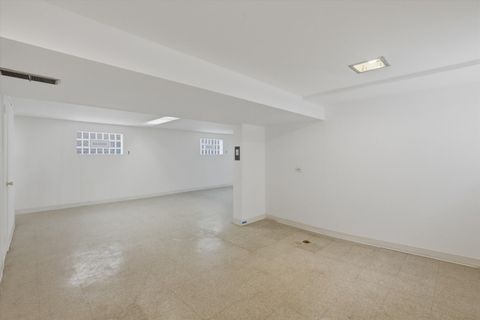 Tiny photo for 5820 S NARRAGANSETT Avenue, Chicago, IL 60638 (MLS # 12574167)