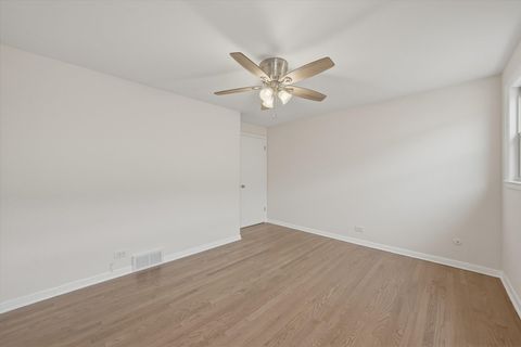 Tiny photo for 5820 S NARRAGANSETT Avenue, Chicago, IL 60638 (MLS # 12574167)
