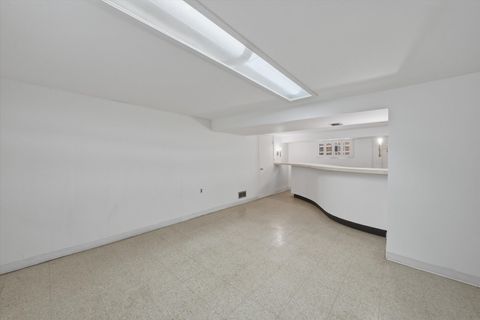 Tiny photo for 5820 S NARRAGANSETT Avenue, Chicago, IL 60638 (MLS # 12574167)