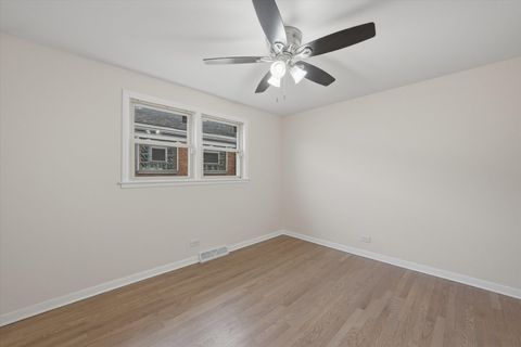 Tiny photo for 5820 S NARRAGANSETT Avenue, Chicago, IL 60638 (MLS # 12574167)