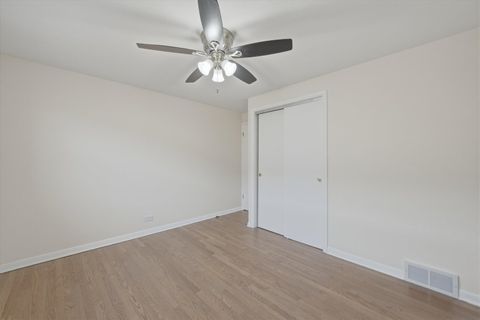 Tiny photo for 5820 S NARRAGANSETT Avenue, Chicago, IL 60638 (MLS # 12574167)