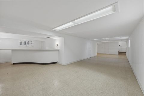 Tiny photo for 5820 S NARRAGANSETT Avenue, Chicago, IL 60638 (MLS # 12574167)