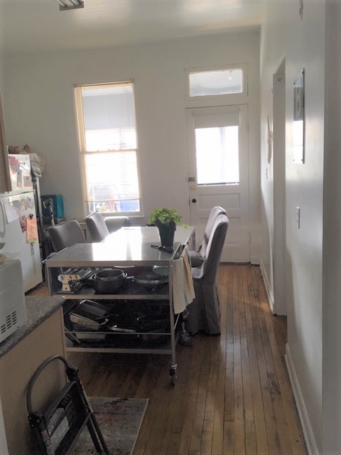 3246 N SEMINARY Avenue 2