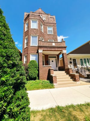 3347 S EMERALD AVE # 2, CHICAGO, IL 60616 - Image f5043f6b2d64eed4fa026060de567955/3565401577