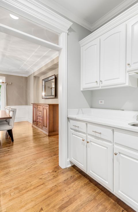 Tiny photo for 627 NANAK Court, Naperville, IL 60565 (MLS # 12457760)