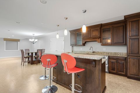 Tiny photo for 627 NANAK Court, Naperville, IL 60565 (MLS # 12457760)
