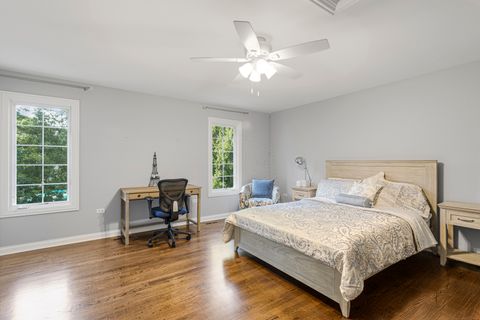 Tiny photo for 627 NANAK Court, Naperville, IL 60565 (MLS # 12457760)