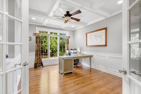 Tiny photo for 627 NANAK Court, Naperville, IL 60565 (MLS # 12457760)