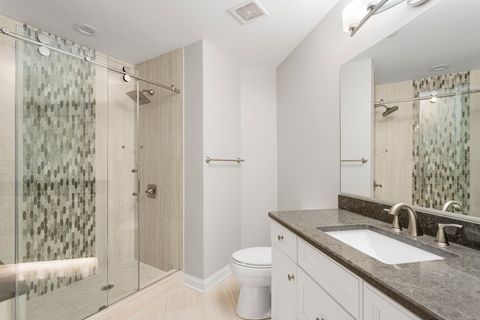 Tiny photo for 627 NANAK Court, Naperville, IL 60565 (MLS # 12457760)