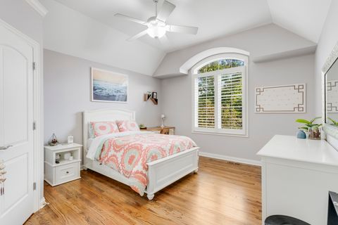 Tiny photo for 627 NANAK Court, Naperville, IL 60565 (MLS # 12457760)