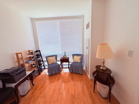 Tiny photo for Chicago, IL 60605 (MLS # 12382149)