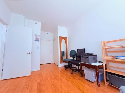 Tiny photo for Chicago, IL 60605 (MLS # 12382149)