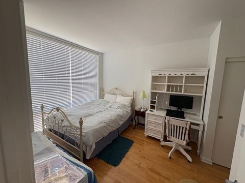 Tiny photo for Chicago, IL 60605 (MLS # 12382149)