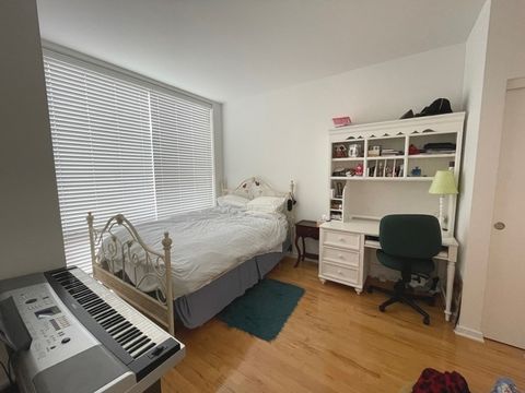 Tiny photo for Chicago, IL 60605 (MLS # 12382149)