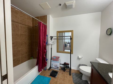 Tiny photo for Chicago, IL 60605 (MLS # 12382149)