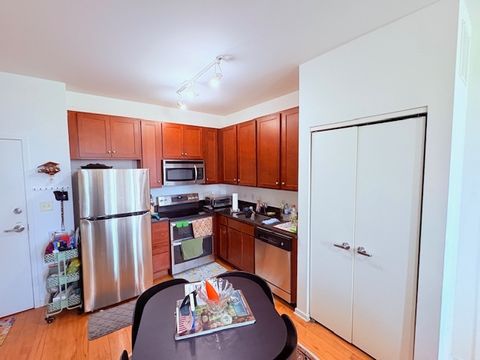 Tiny photo for Chicago, IL 60605 (MLS # 12382149)