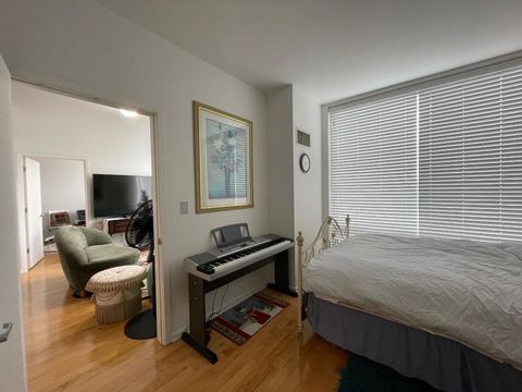 Tiny photo for Chicago, IL 60605 (MLS # 12382149)