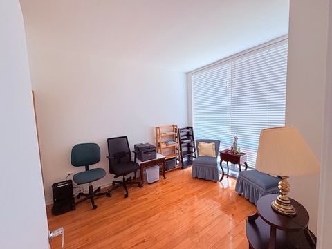 Tiny photo for Chicago, IL 60605 (MLS # 12382149)