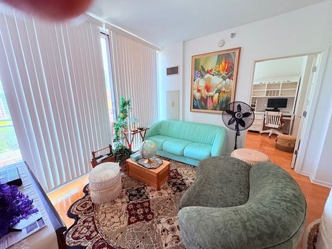 Tiny photo for Chicago, IL 60605 (MLS # 12382149)